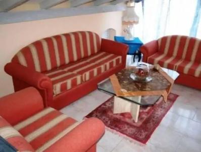 Romantic Palace Beach Apartments - 11