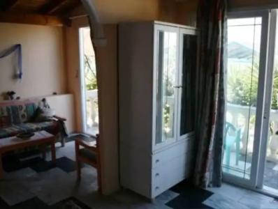 Romantic Palace Beach Apartments - 2