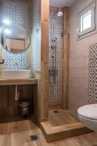 Asteris Village - 258