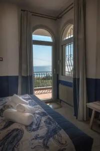 Asteris Village - 136