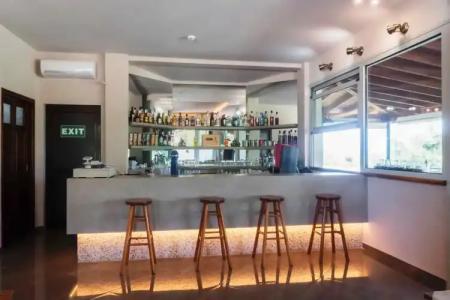 Asteris Village - 29