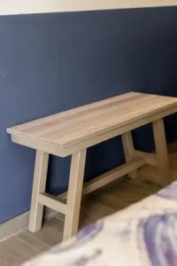 Asteris Village - 353