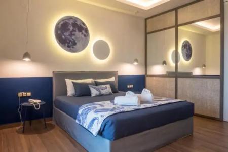 Asteris Village - 261