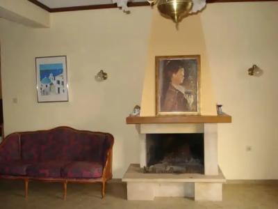 Asteris Village - 14