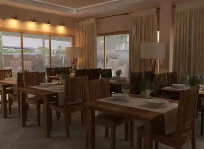 Asteris Village - 32