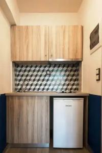 Asteris Village - 364