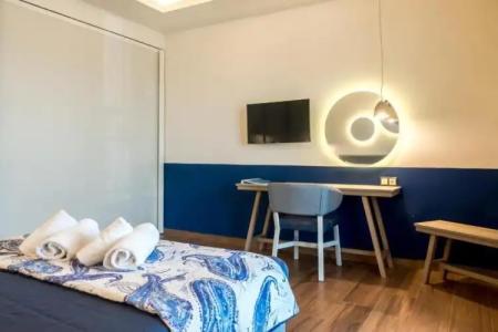 Asteris Village - 266