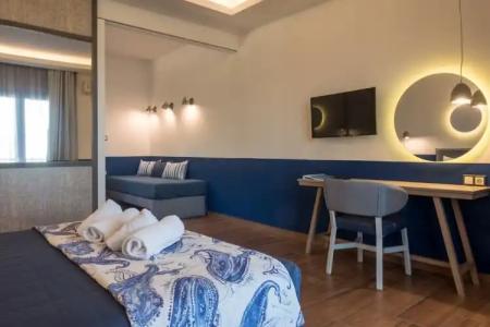 Asteris Village - 292