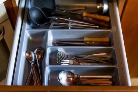 Asteris Village - 123