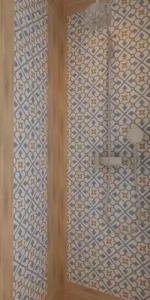 Asteris Village - 99