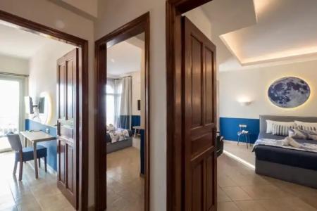 Asteris Village - 161