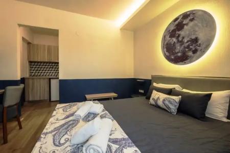 Asteris Village - 357