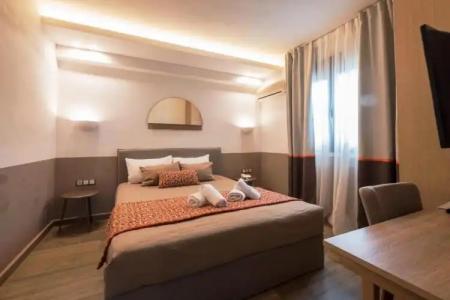 Asteris Village - 369