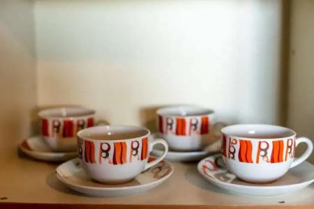 Asteris Village - 142