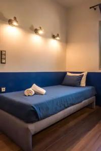 Asteris Village - 300