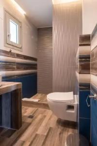 Asteris Village - 138