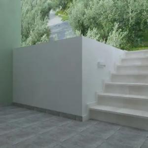 Asteris Village - 384