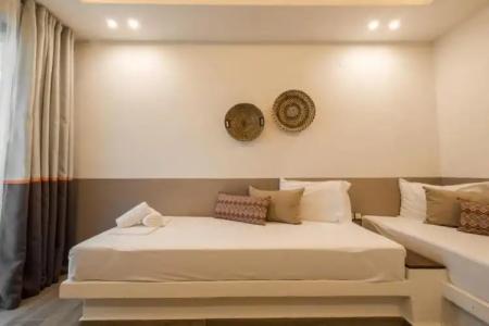 Asteris Village - 240