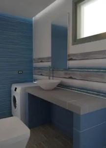 Asteris Village - 106