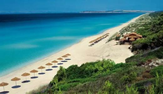 Asteris Village - 20