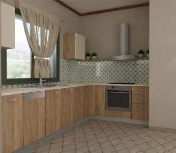 Asteris Village - 26