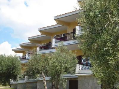 Asteris Village - 22