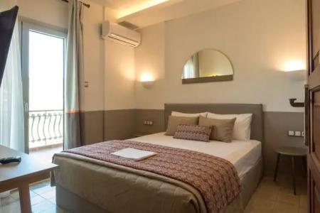 Asteris Village - 146