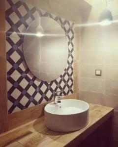 Asteris Village - 41