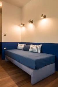 Asteris Village - 254