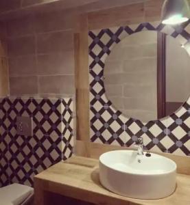 Asteris Village - 45