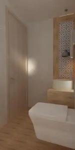 Asteris Village - 98