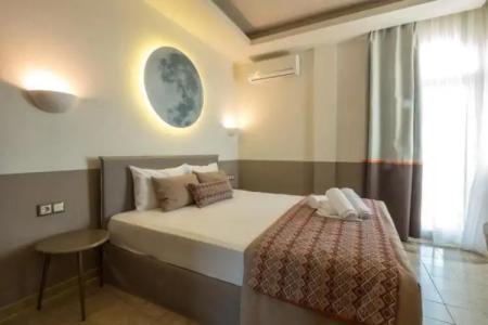 Asteris Village - 71