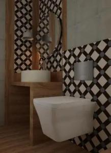 Asteris Village - 113