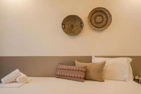 Asteris Village - 241