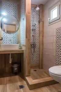 Asteris Village - 297