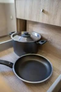 Asteris Village - 249