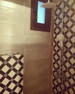 Asteris Village - 40