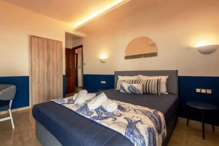 Asteris Village - 158