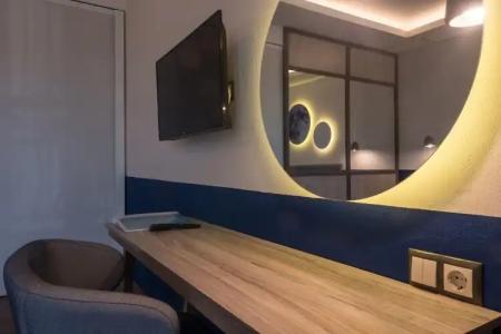 Asteris Village - 310