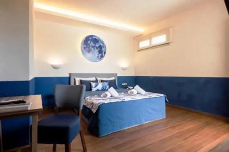 Asteris Village - 378