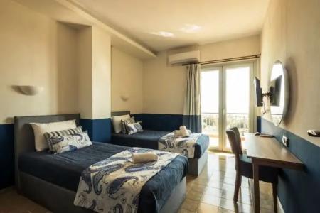 Asteris Village - 129