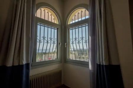 Asteris Village - 23