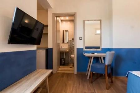 Asteris Village - 387