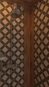 Asteris Village - 101