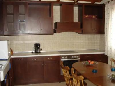 Asteris Village - 24