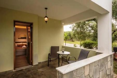 Asteris Village - 376