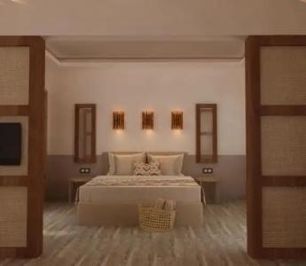 Asteris Village - 50