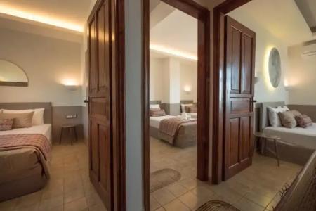 Asteris Village - 141