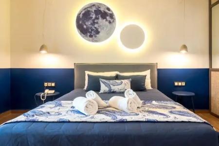 Asteris Village - 288