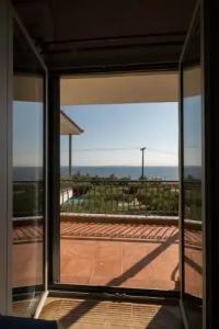 Asteris Village - 164